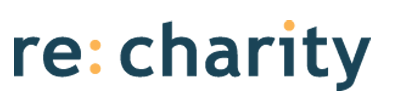 TheStyle Logo