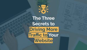Read through this article for an in-depth look into traffic-boosting strategies for your nonprofit website.
