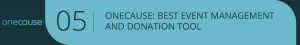 11-Best-Online-Donation-Tools-OneCause