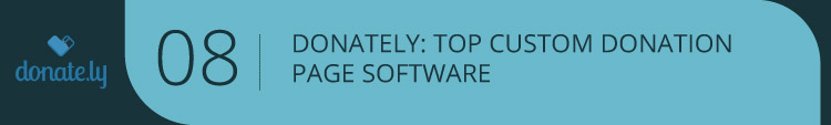 Top-Fundraising-Software-for-Your-Nonprofit-Donately