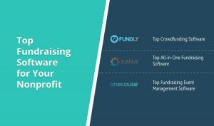 Top-Fundraising-Software-for-Your-Nonprofit