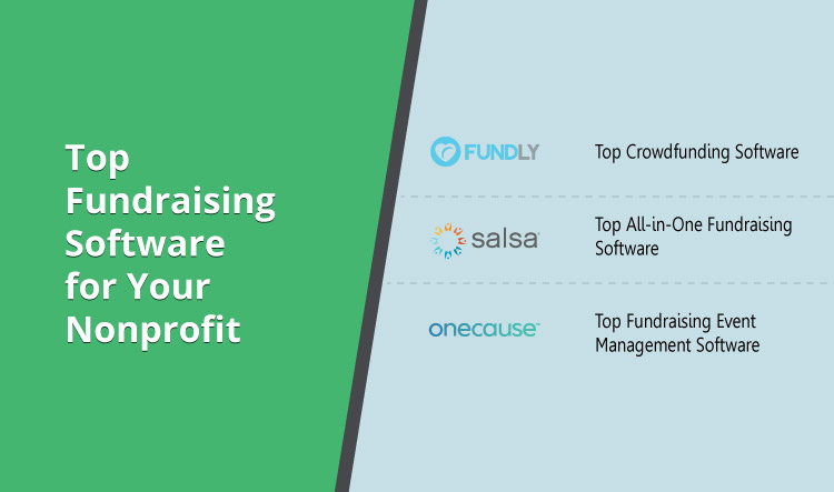 Top-Fundraising-Software-for-Your-Nonprofit-hero