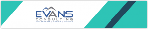 Evans Consulting offers great support for educational institutions.
