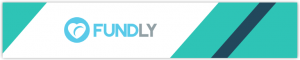 Fundly is our top choice for crowdfunding donation tool.