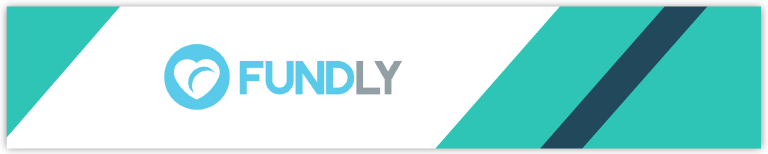 Fundly is a great all-around online crowdfunding software.
