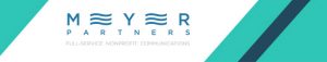 Meyer Partners is a fundraising consultant best for direct mail fundraising.
