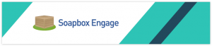 Soapbox Engage is the best Salesforce app for nonprofits!