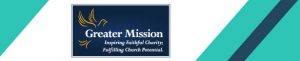 Greater Mission is the best consulting firm for Catholic organizations.