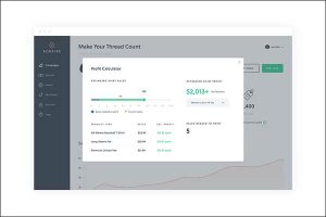 Bonfire's fundraising interface is a great software platform and tool for all nonprofit fundraising.