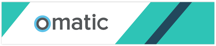 Integrating your fundraising software creates a complete fundraising ecosystem for your nonprofit, which is why Omatic is here to help. 