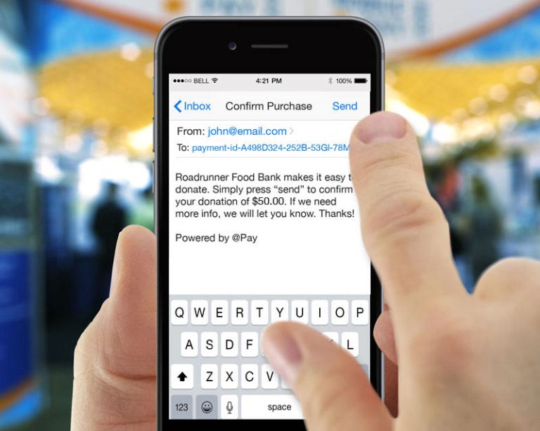 Top 8 Text-to-Donate Services to Help You Raise More Funds