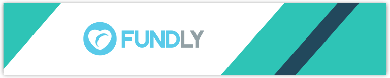 Supercharge your next campaign with the best all-around nonprofit crowdfunding platform: Fundly.