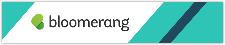 Bloomerang offers top CRM tools to help nonprofits retain donors.