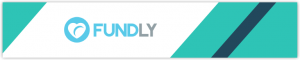Fundly is our top pick for best all-around crowdfunding platform!