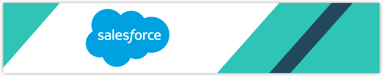 Leading for-profit CRM Salesforce offers effective software and tools for nonprofits, too.