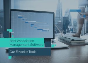 Dive into our top picks for the best association management software solutions.