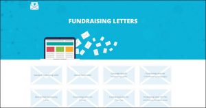 Check out the process of implementing sponsorships into your online fundraising strategy.