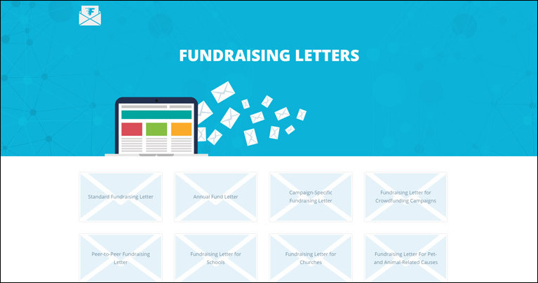 Online Fundraising Ideas For Nonprofits 15 Core Strategies Re