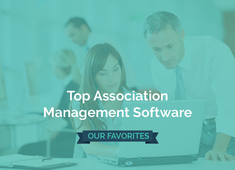 Explore our top picks for the best association management software on the market!