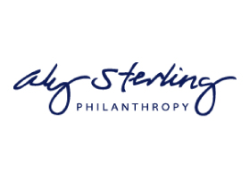 If you need to revitalize your board members, Aly Sterling Philanthropy is the right fundraising consultant to hire.