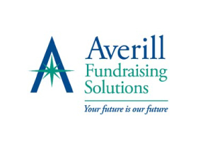 Hire Averill Fundraising Solutions as your fundraising consultant if you're launching a capital campaign.