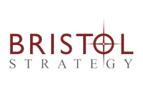 Hire a Bristol Strategy consultant if you need to make your fundraising more efficient.