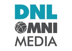 DNL OmniMedia is the perfect fundraising consultant to hire if you're implementing new technology.