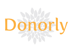 If you're conducting prospect research, Donorly is the perfect fundraising consulting firm to hire.