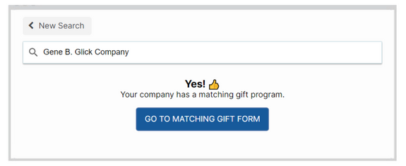 Top 20+ Matching Gift Companies: Leaders in Corporate Giving