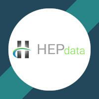 Is HEPdata a good matching gift database?