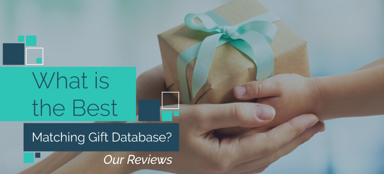 Matching Gift Databases: The Ultimate Q&A Guide for Nonprofits