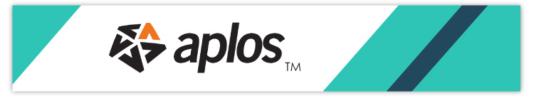 Aplos is a perfect nonprofit fund accounting software solution for small organizations. 