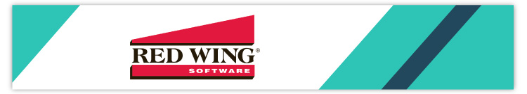 Centerpoint by Red Wing is the best nonprofit fund accounting software solution for municipals.