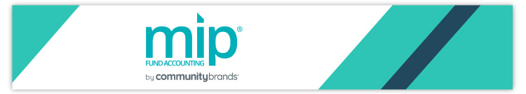 MIP Fund Accounting by Community Brands is a nonprofit fund accounting software solution that helps your nonprofit's budgeting and management for financial health. 