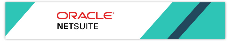 Netsuite is the best nonprofit fund accounting software for social enterprises. 