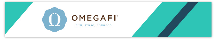OmegaFi is a nonprofit fund accounting software solution perfect for Greek organizations. 