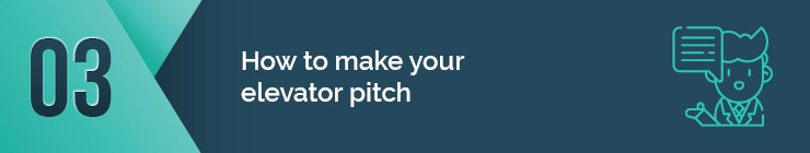 Your Nonprofit Elevator Pitch is Critical