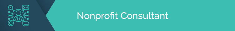Learn how a nonprofit consultant can help build your nonprofit fundraising strategy.