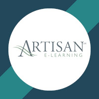 Artisan E-learning provides tools for learning and working from home.