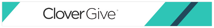 Try Clovergive for your church's virtual church software needs.