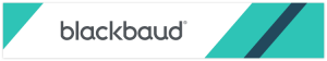 Learn more about Blackbaud, an online donation software.