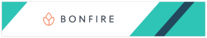 Check out Bonfire, an online donation software.