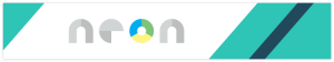 Check out this top donation software for nonprofits, Neon.