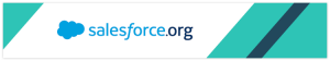 Take advantage of the Salesforce NSPS, donation software for nonprofits!