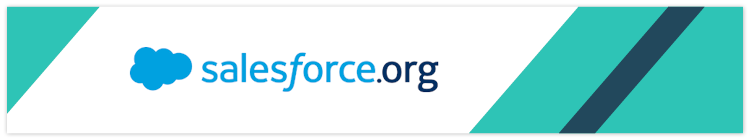 Take advantage of the Salesforce NSPS, donation software for nonprofits!