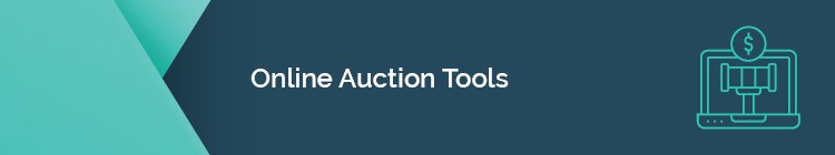 Explore the top online auction tools for boosting results.