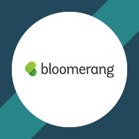 Read on to learn about Bloomerang, a donor management virtual fundraising tool.