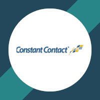 Learn about Constant Contact, a virtual fundraising solution for email.