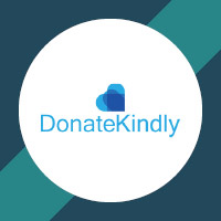 Learn more about Donate Kindly, a top virtual fundraising tool.