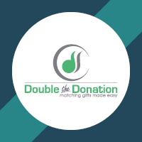 Read on to learn about Double the Donation, a virtual fundraising matching gift tool.